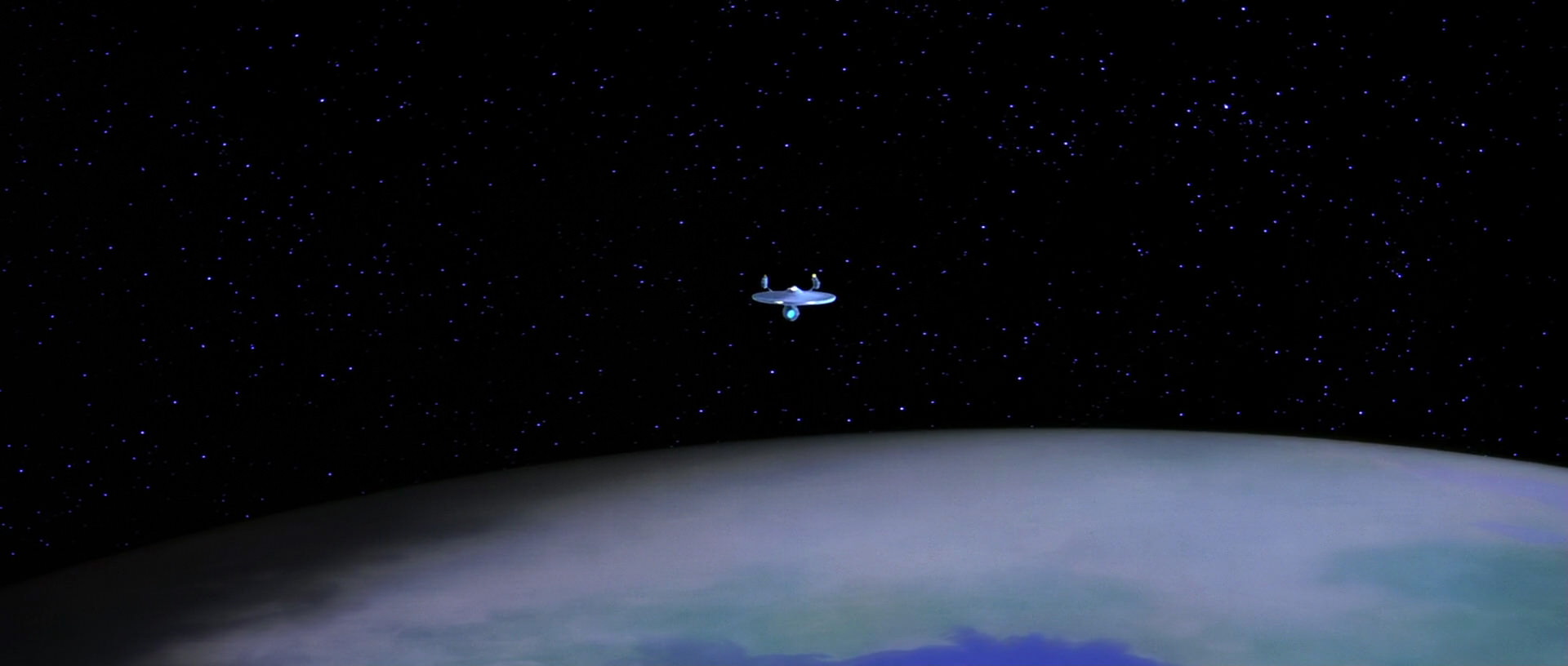 star-trek3-movie-screencaps.com-7209.jpg