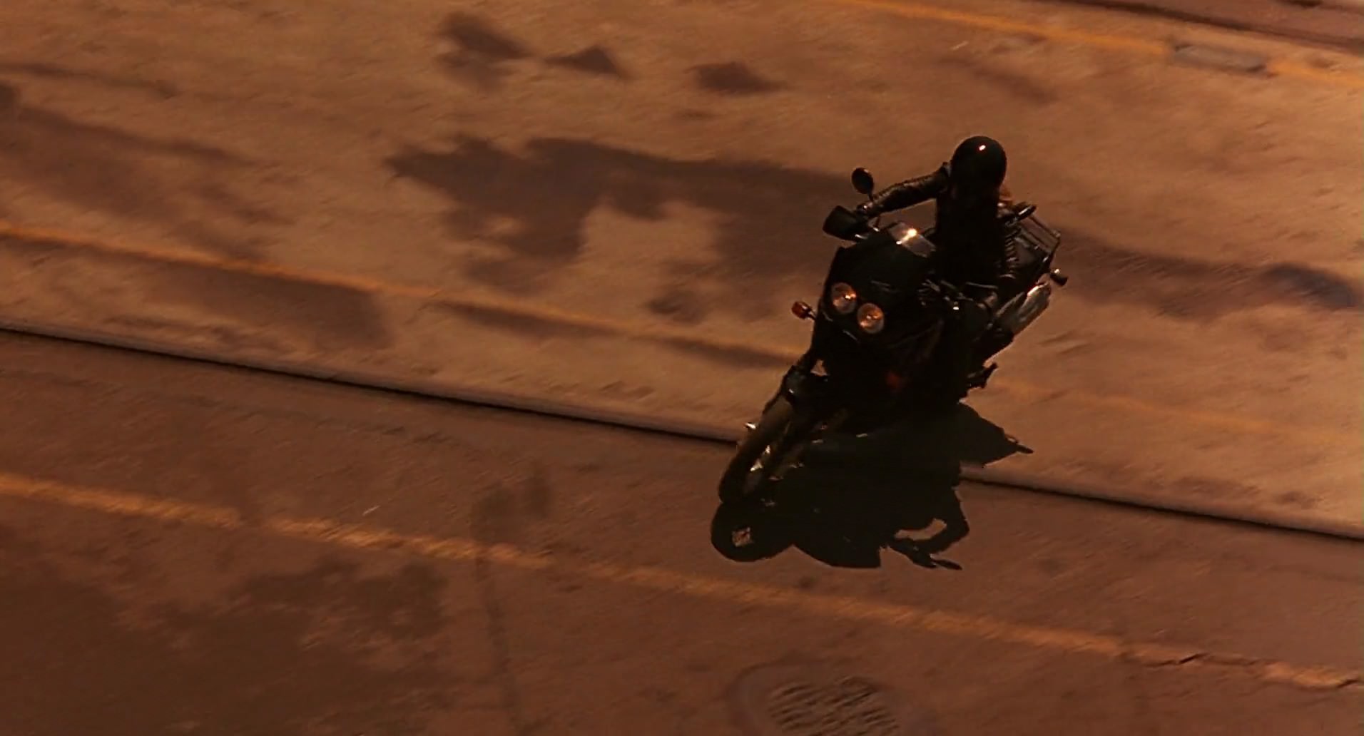 Barb Wire (1996) HD screenshot 10019