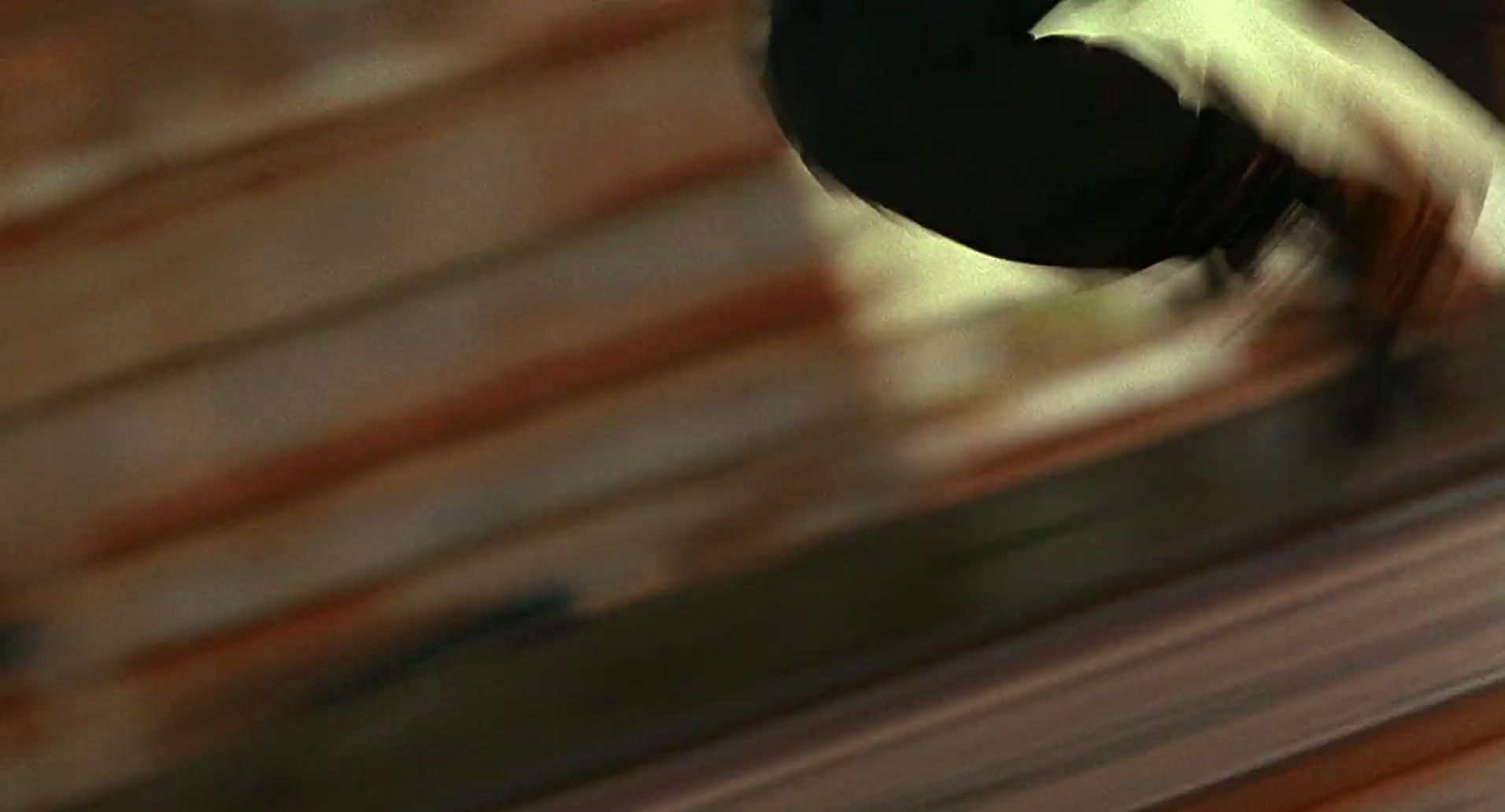 Barb Wire (1996) movie still 10081