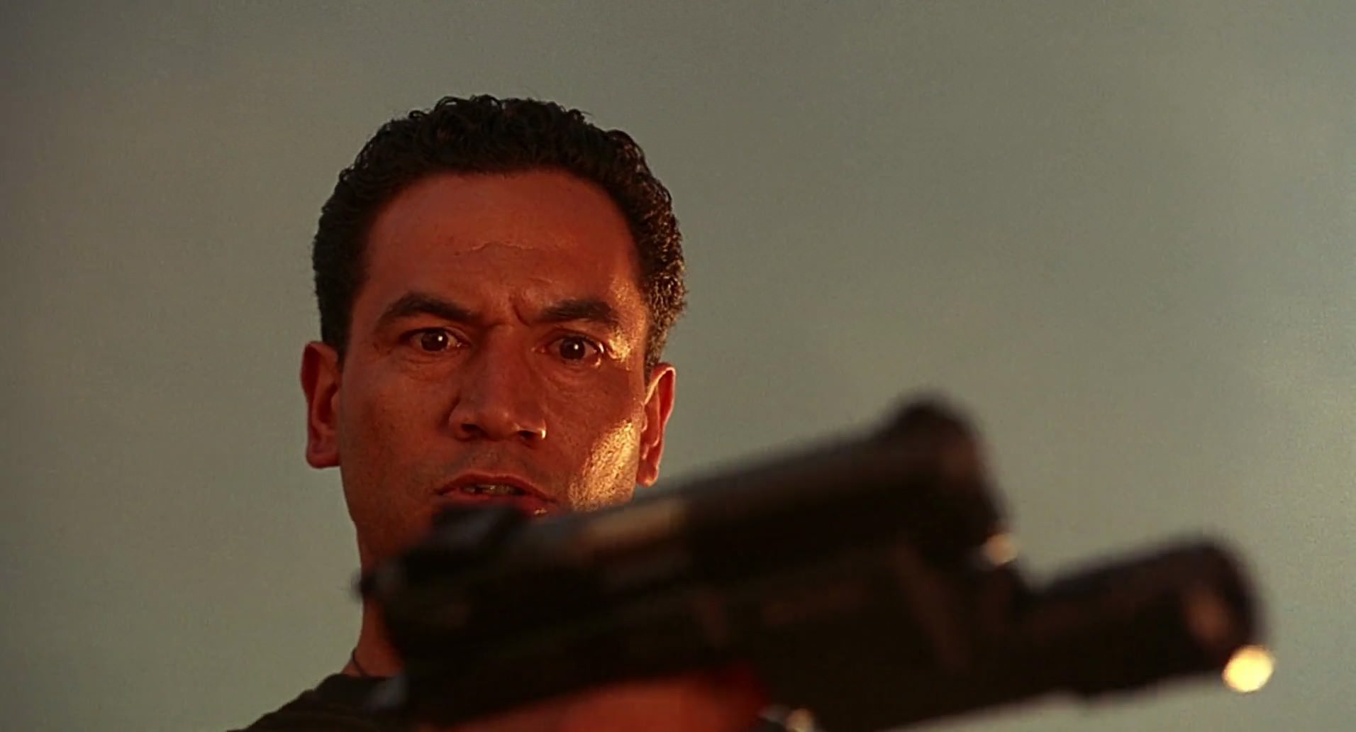 Barb Wire (1996) HD screenshot 10160