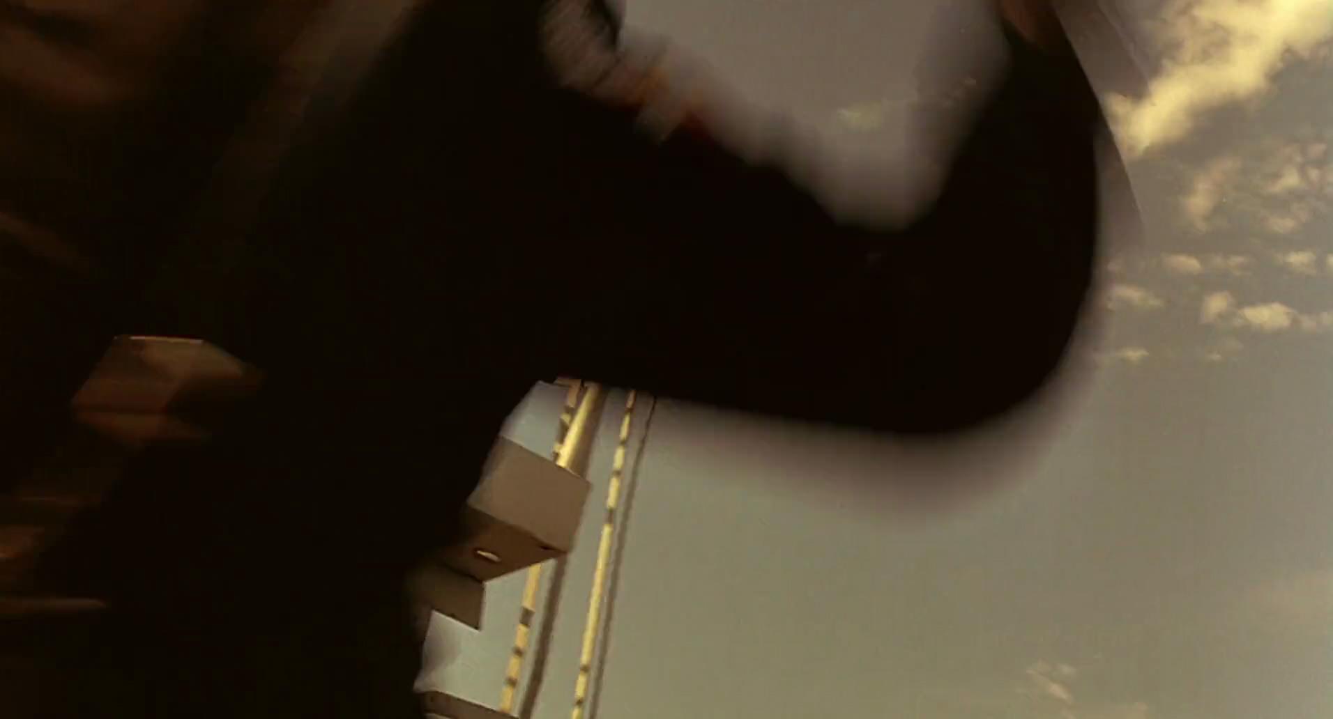 Barb Wire (1996) HD screenshot 10277