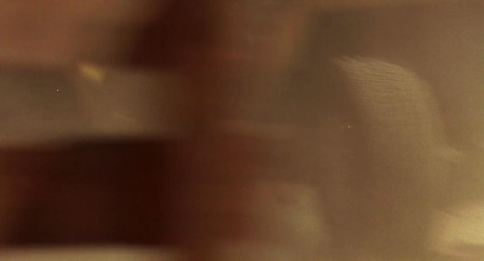 Barb Wire (1996) HD screenshot 10325