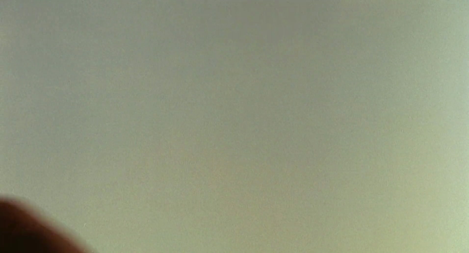 Barb Wire (1996) HD screenshot 10361