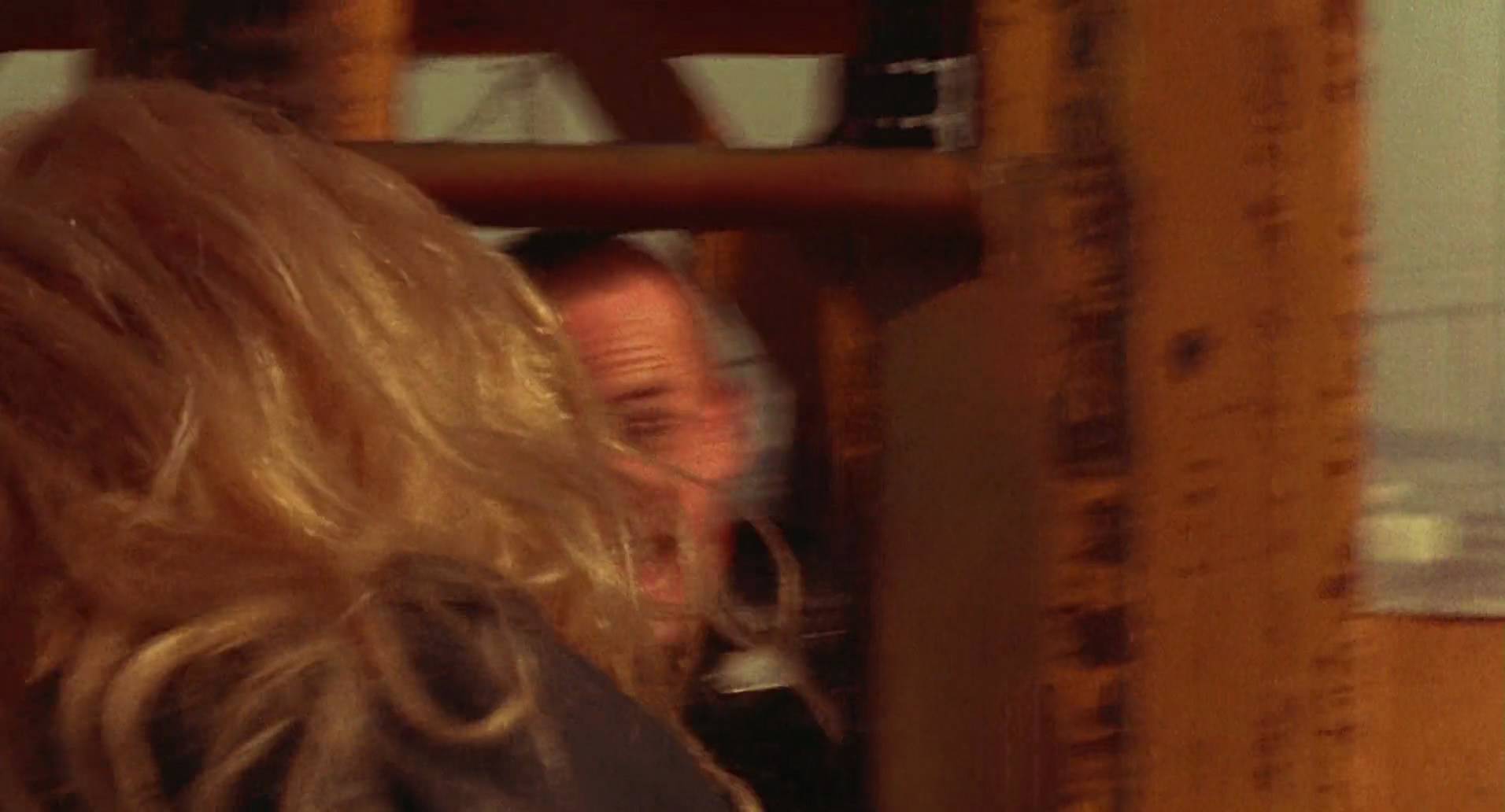 Barb Wire (1996) HD screenshot 10367