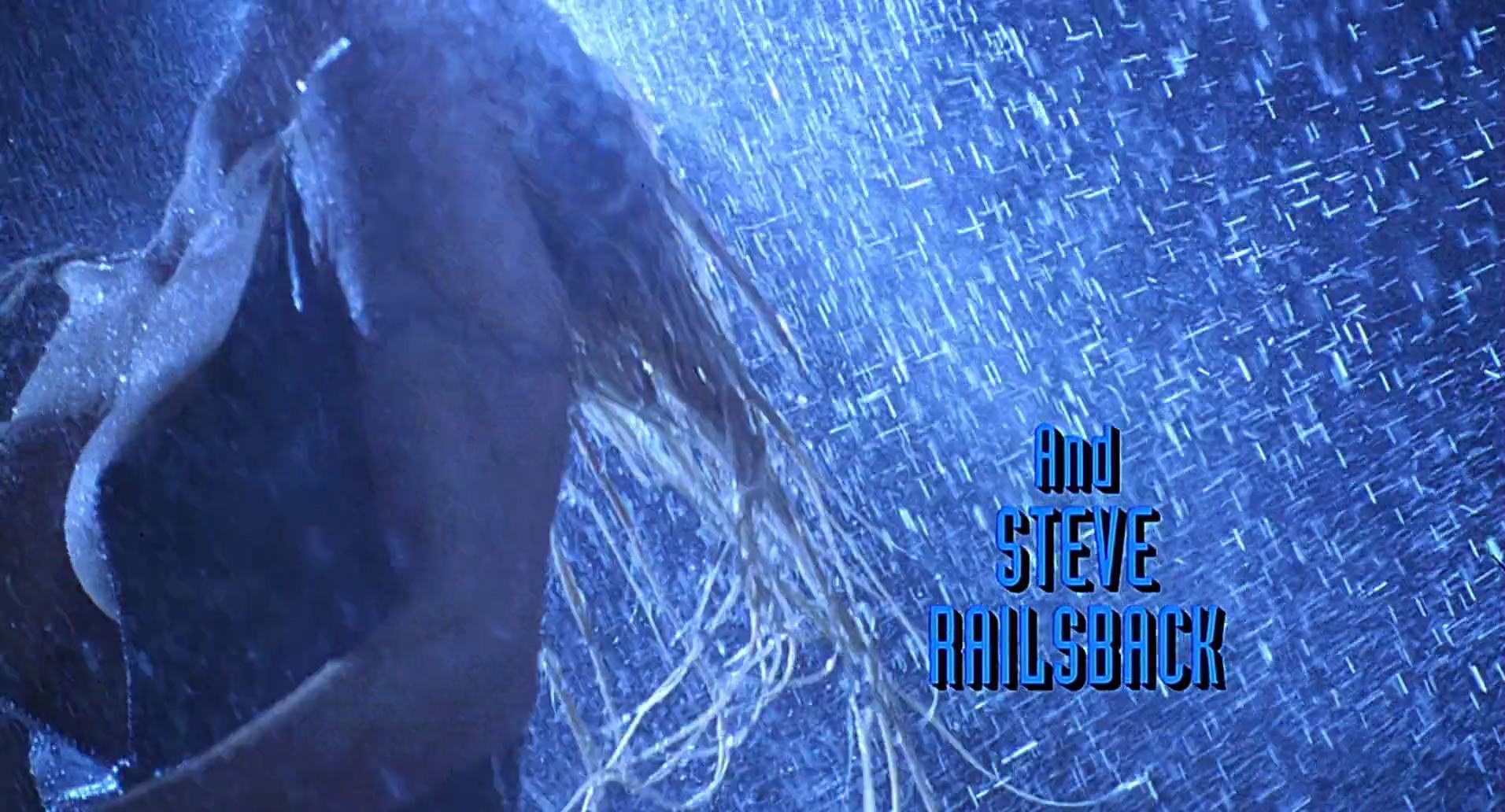 Barb Wire (1996) HD screenshot 104