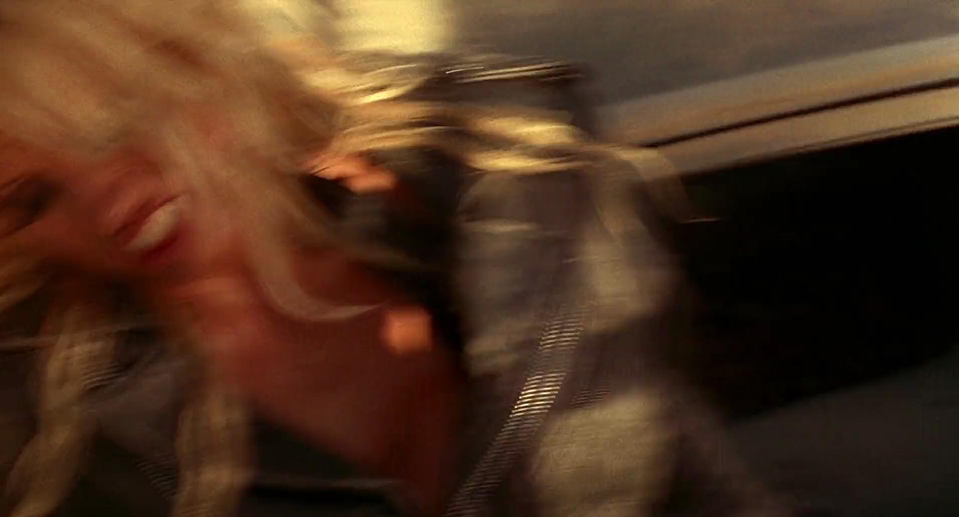 Barb Wire (1996) HD screenshot 10469