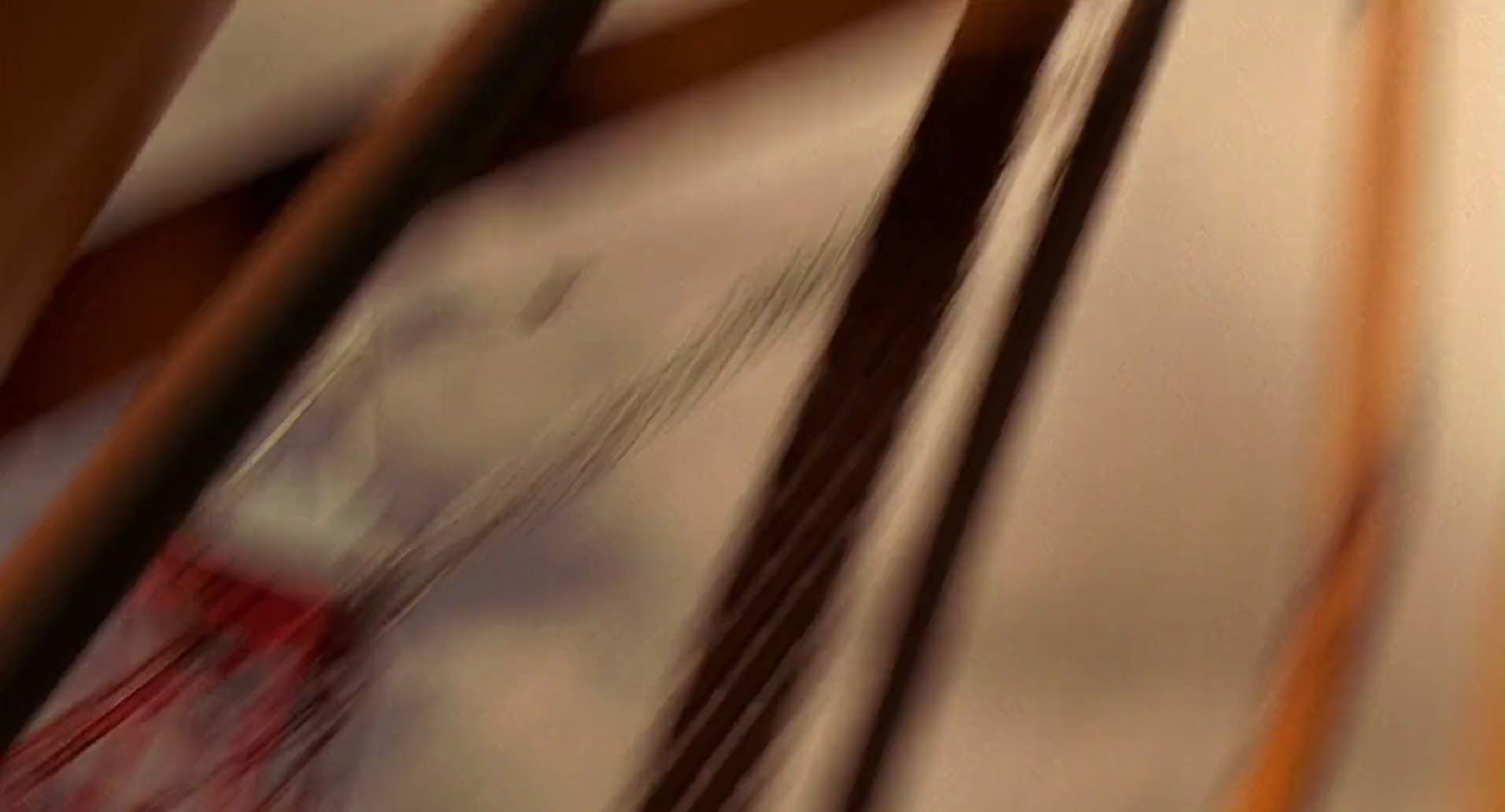 Barb Wire (1996) screencap 10470