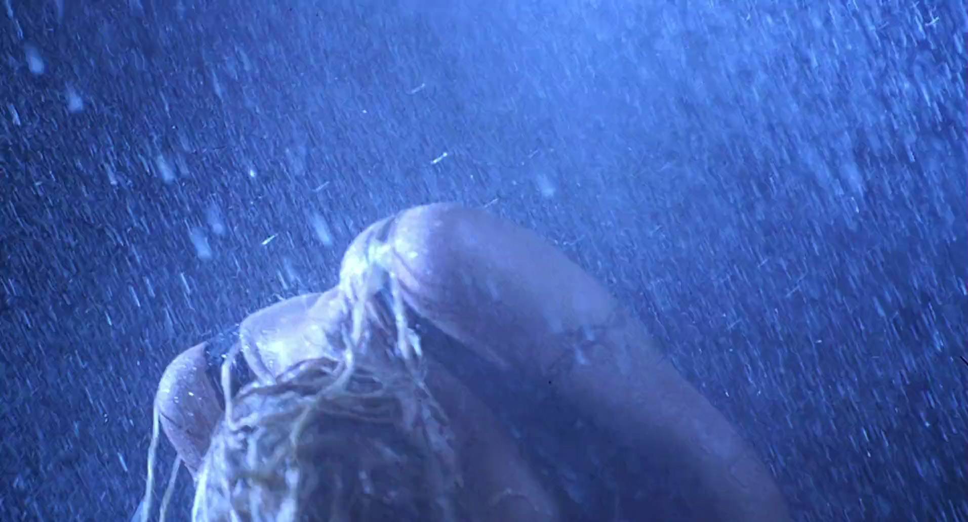 Barb Wire (1996) movie still 106