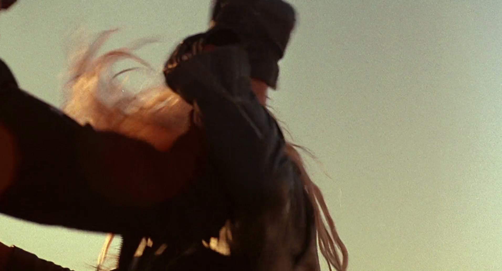 Barb Wire (1996) screencap 10608