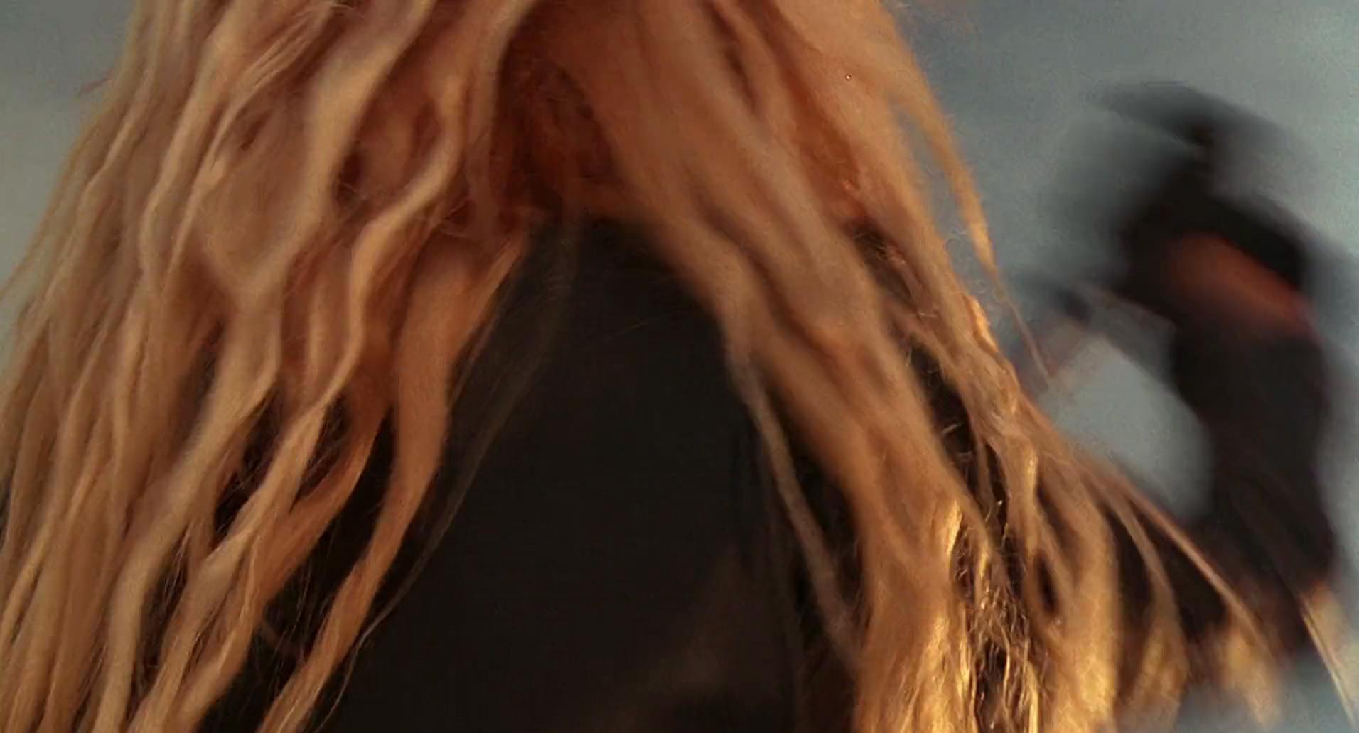 Barb Wire (1996) HD screenshot 10673
