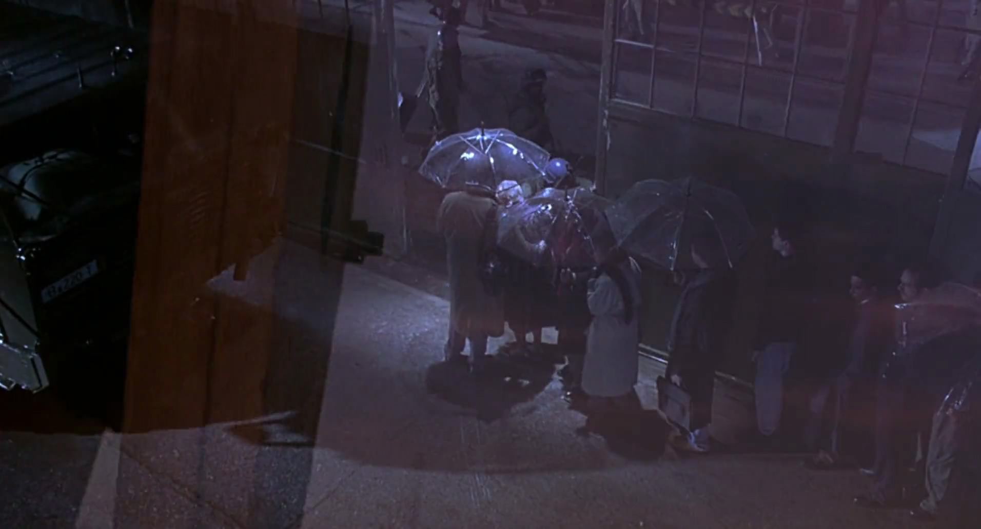 Barb Wire (1996) movie still 10714