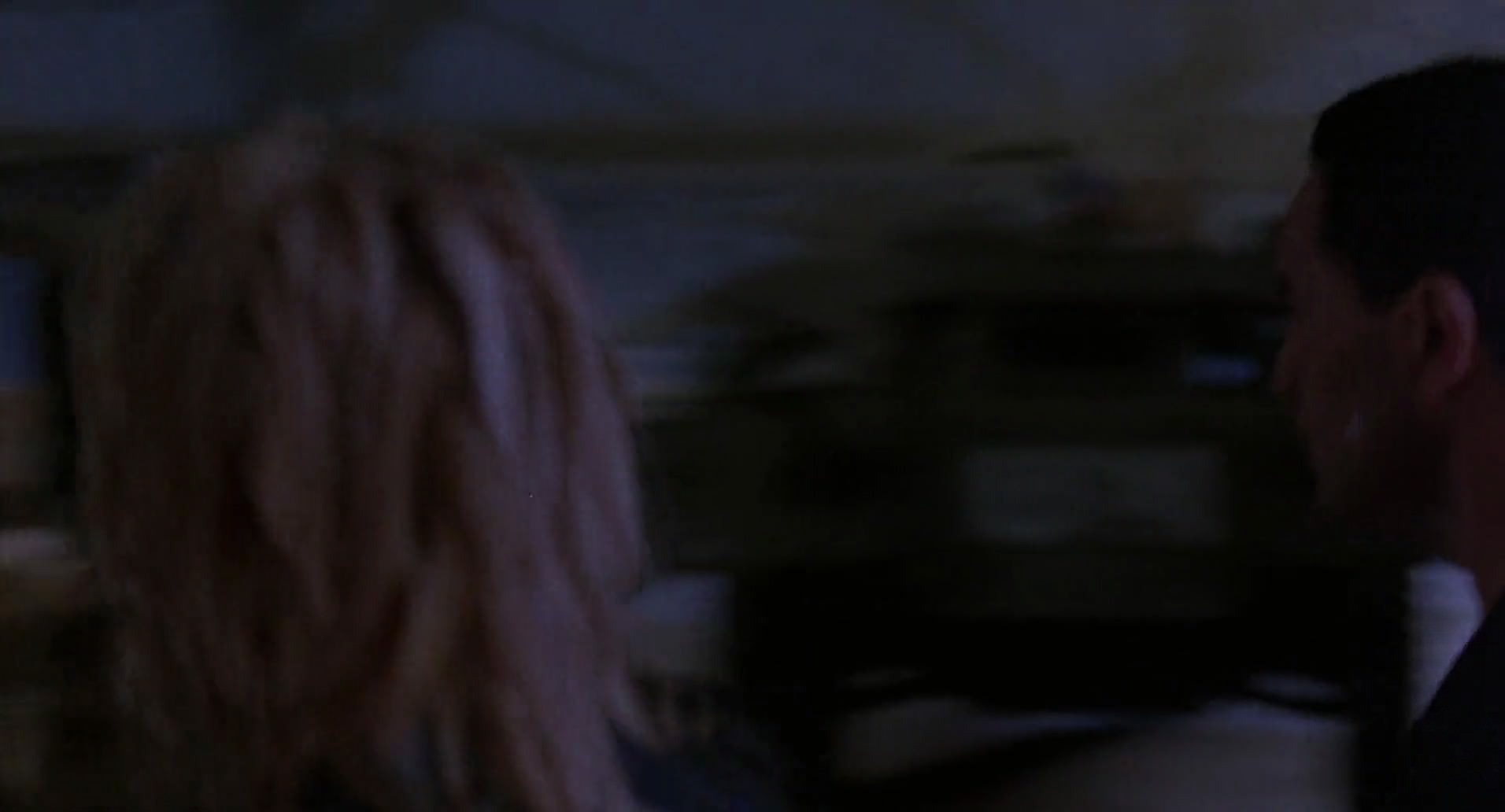 Barb Wire (1996) HD screenshot 10808