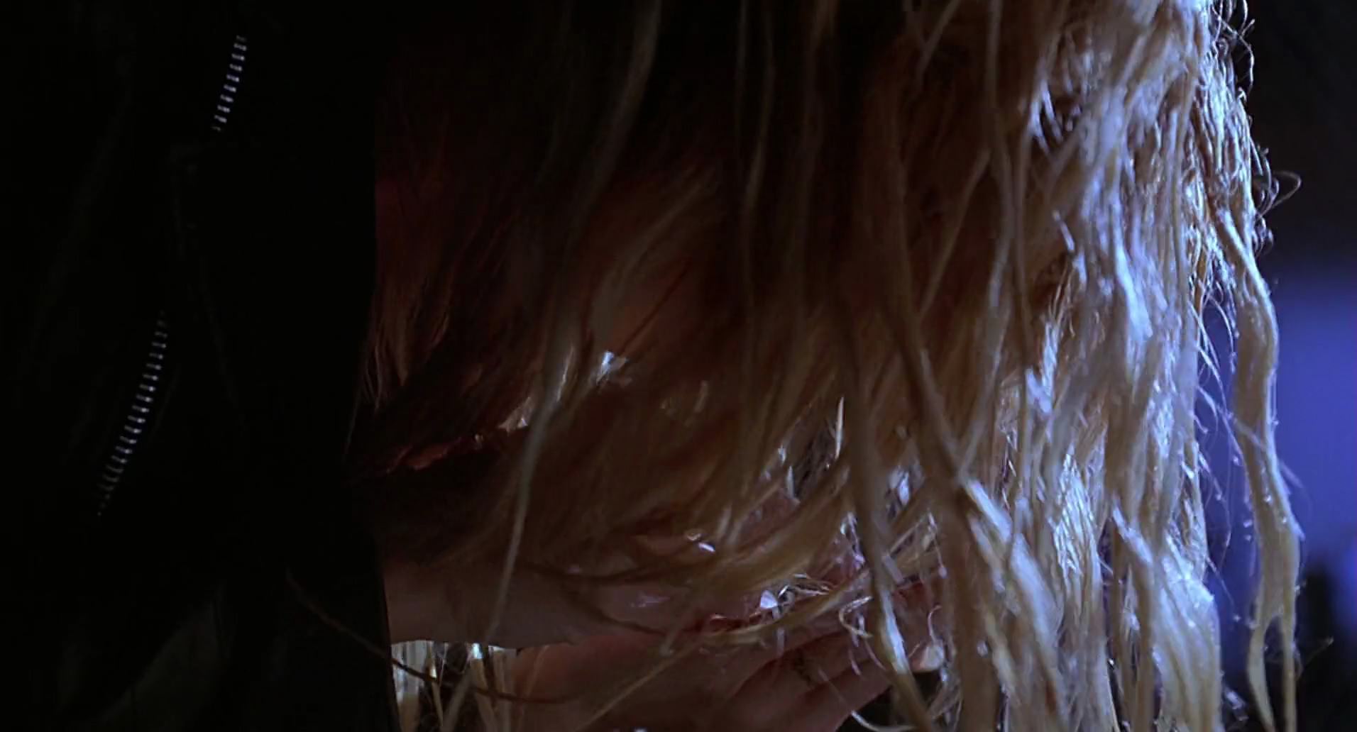 Barb Wire (1996) movie still 10822