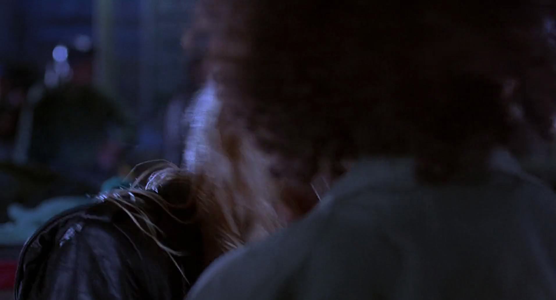 Barb Wire (1996) HD screenshot 10832
