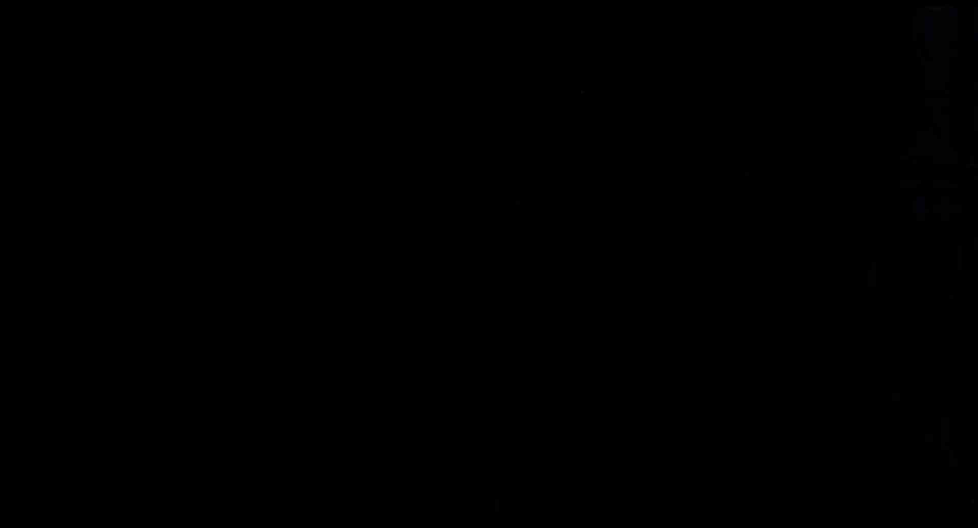 Barb Wire (1996) HD screenshot 1091