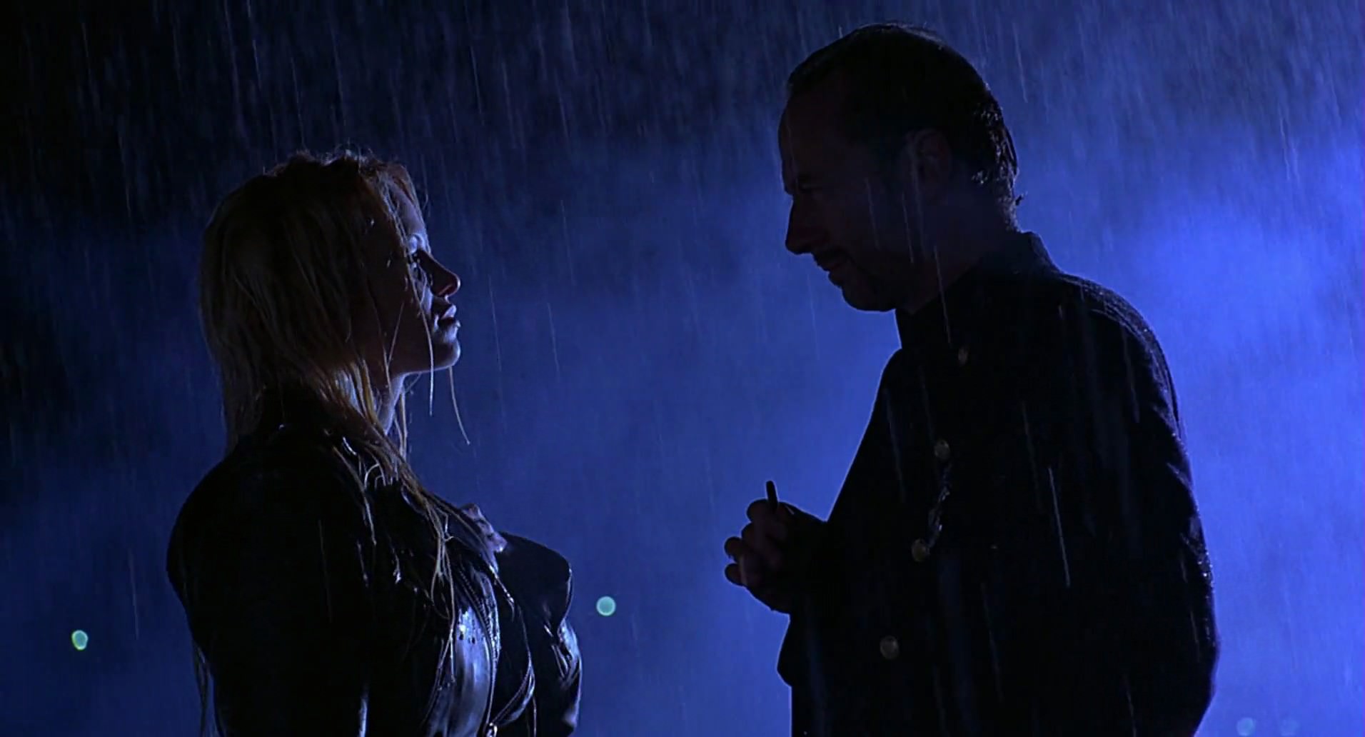 Barb Wire (1996) HD screenshot 11021