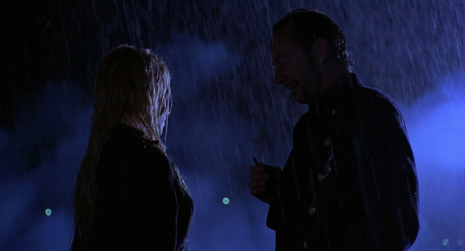 Barb Wire (1996) HD screenshot 11036
