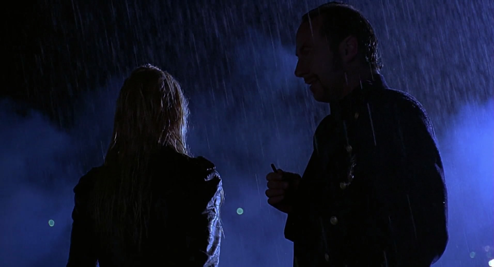 Barb Wire (1996) screencap 11037
