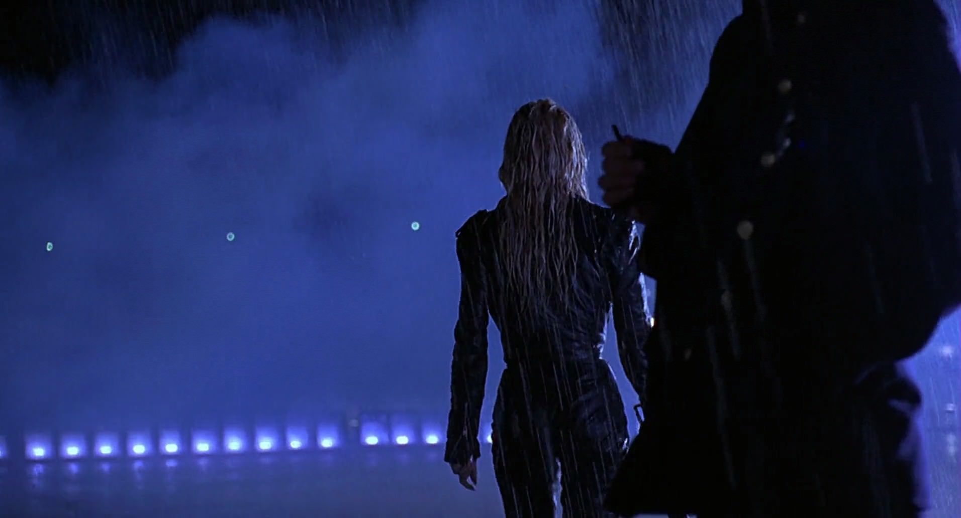 Barb Wire (1996) HD screenshot 11042