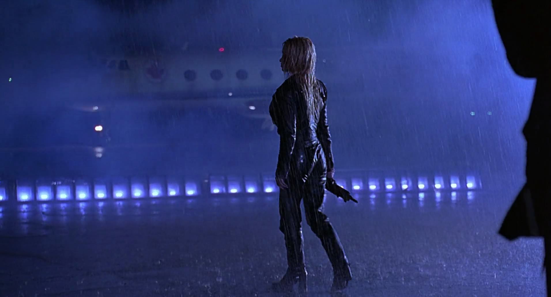 Barb Wire (1996) HD screenshot 11048