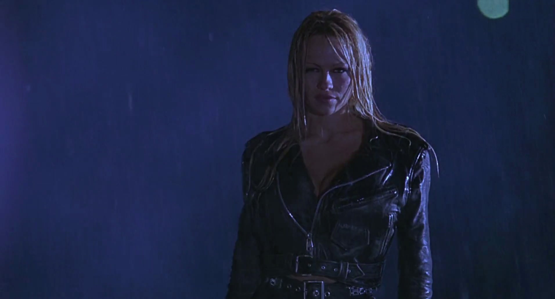 Barb Wire (1996) HD screenshot 11054