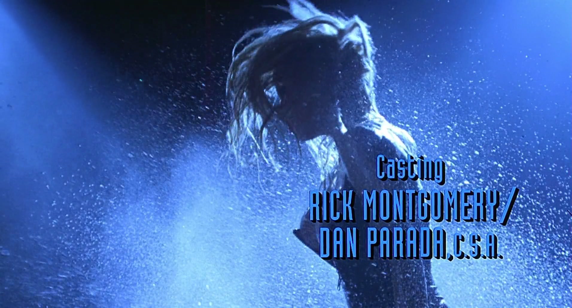 Barb Wire (1996) screencap 111
