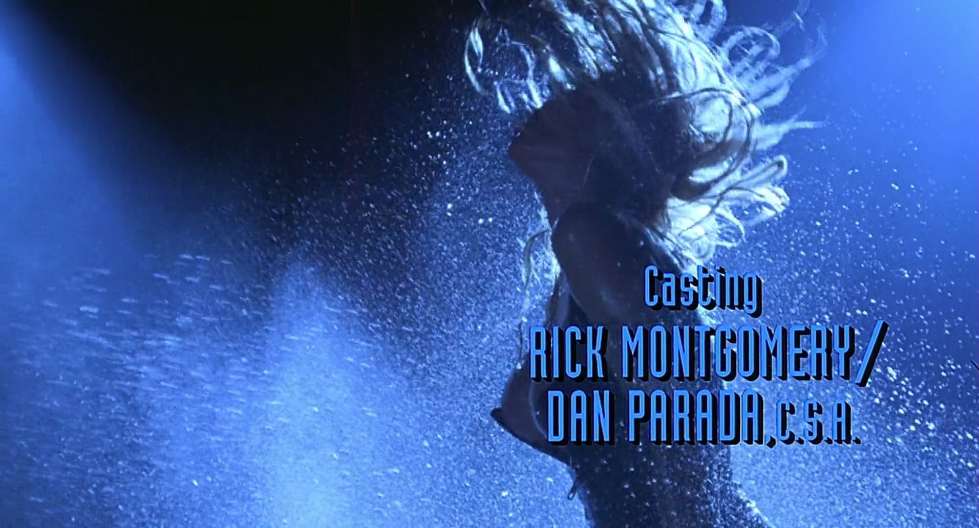 Barb Wire (1996) movie still 112