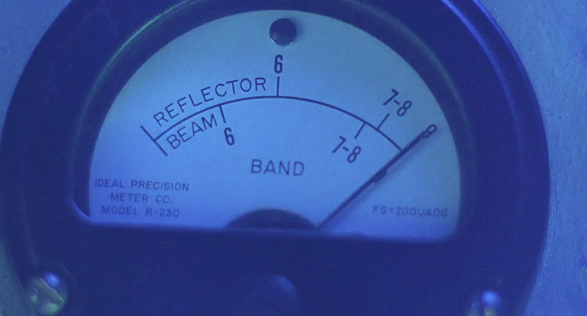 Barb Wire (1996) screencap 1125