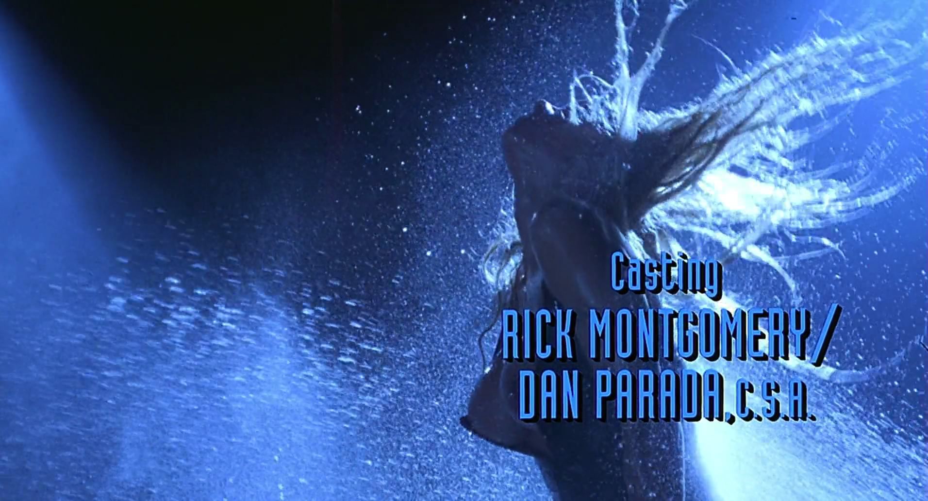 Barb Wire (1996) HD screenshot 113