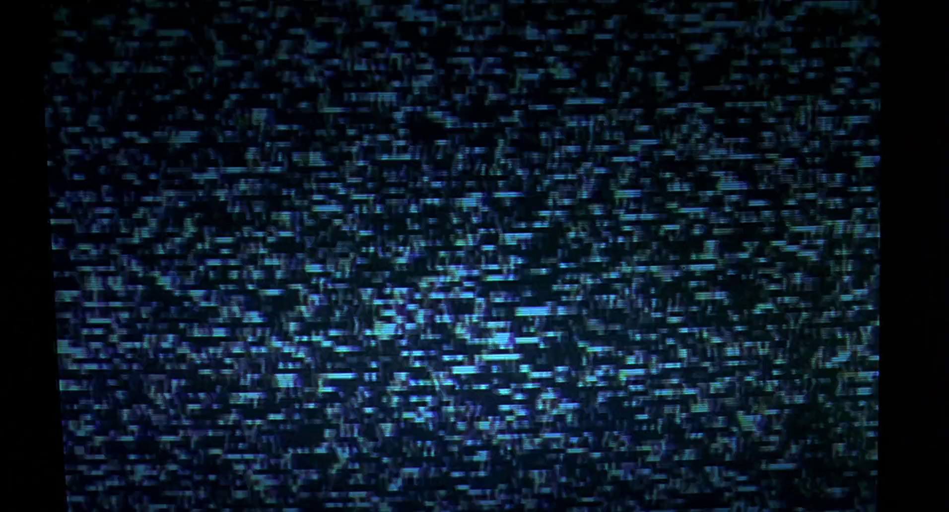 Barb Wire (1996) HD screenshot 1136