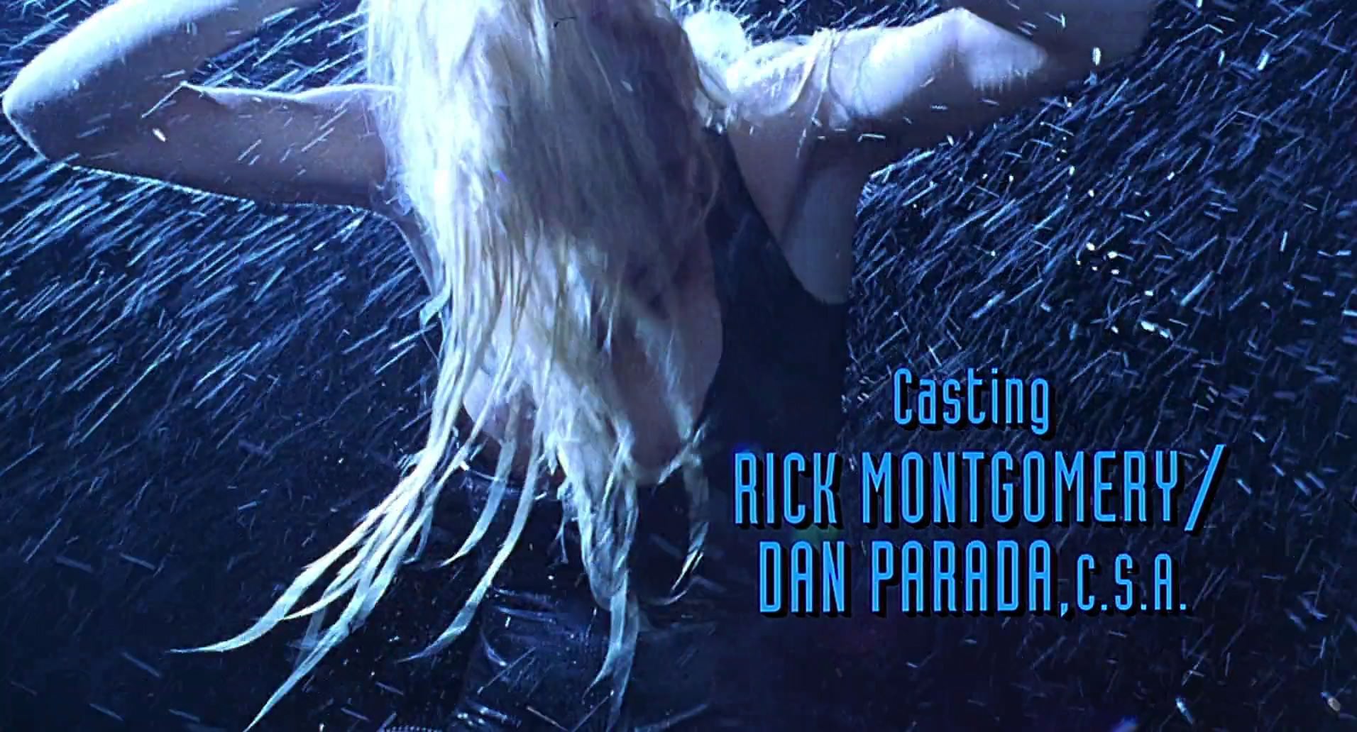 Barb Wire (1996) screencap 114