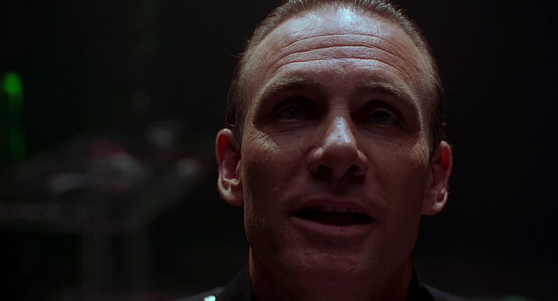 Barb Wire (1996) HD screenshot 1214