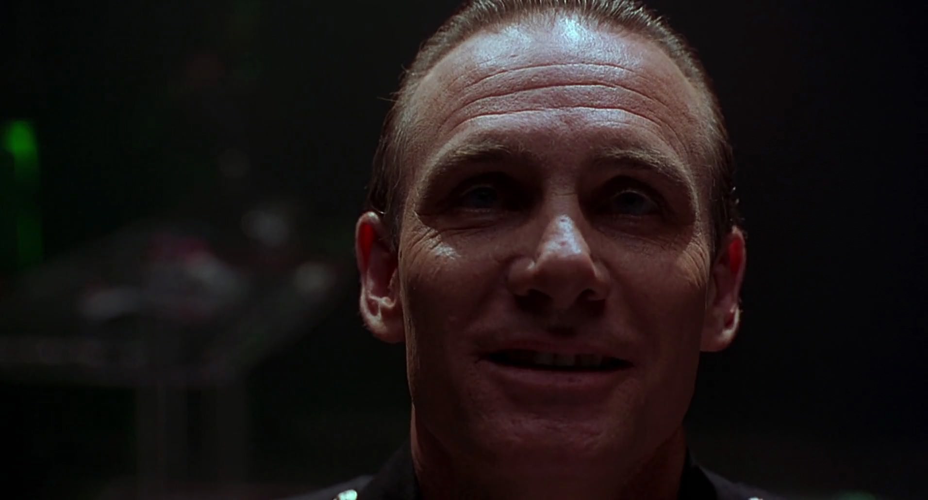 Barb Wire (1996) movie still 1216