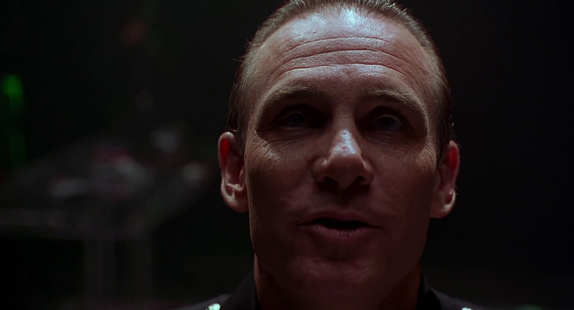 Barb Wire (1996) HD screenshot 1217