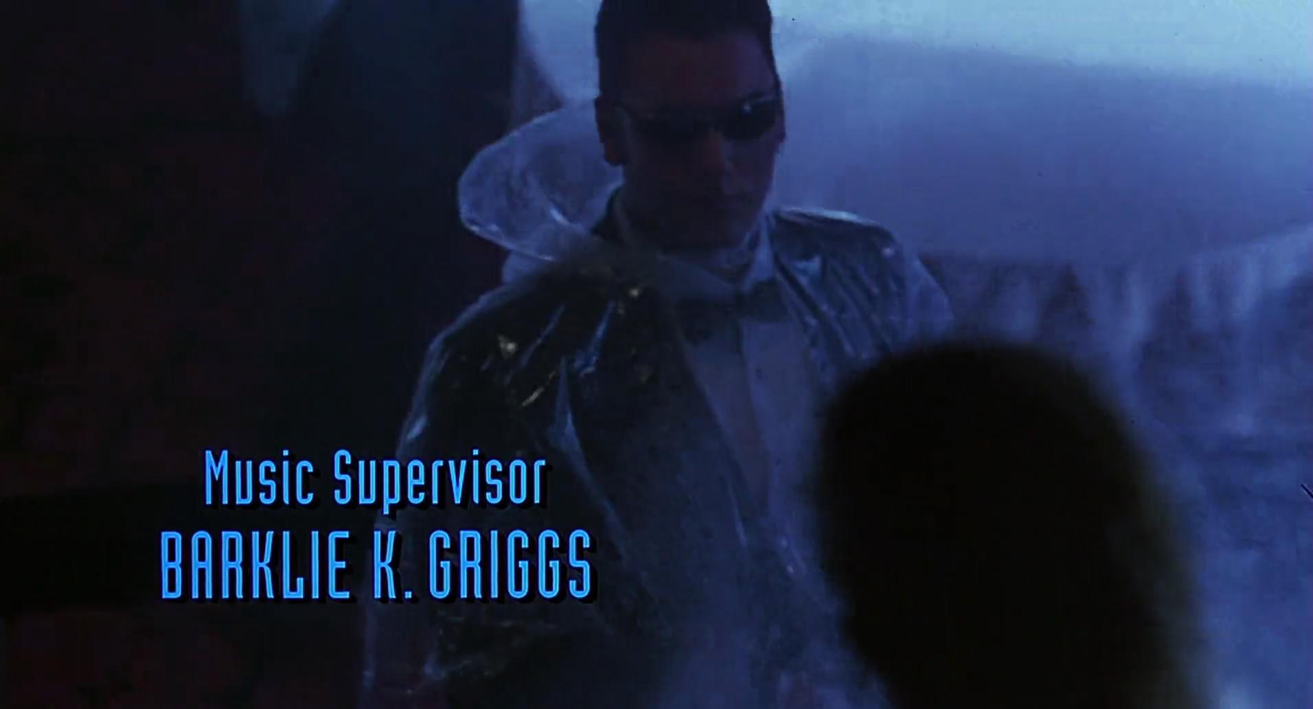 Barb Wire (1996) HD screenshot 122