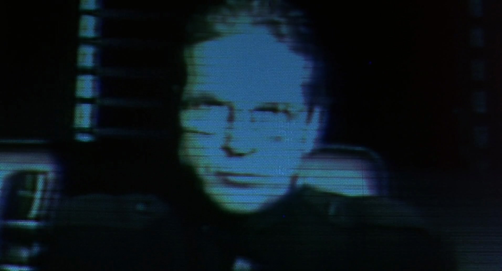 Barb Wire (1996) HD screenshot 1229