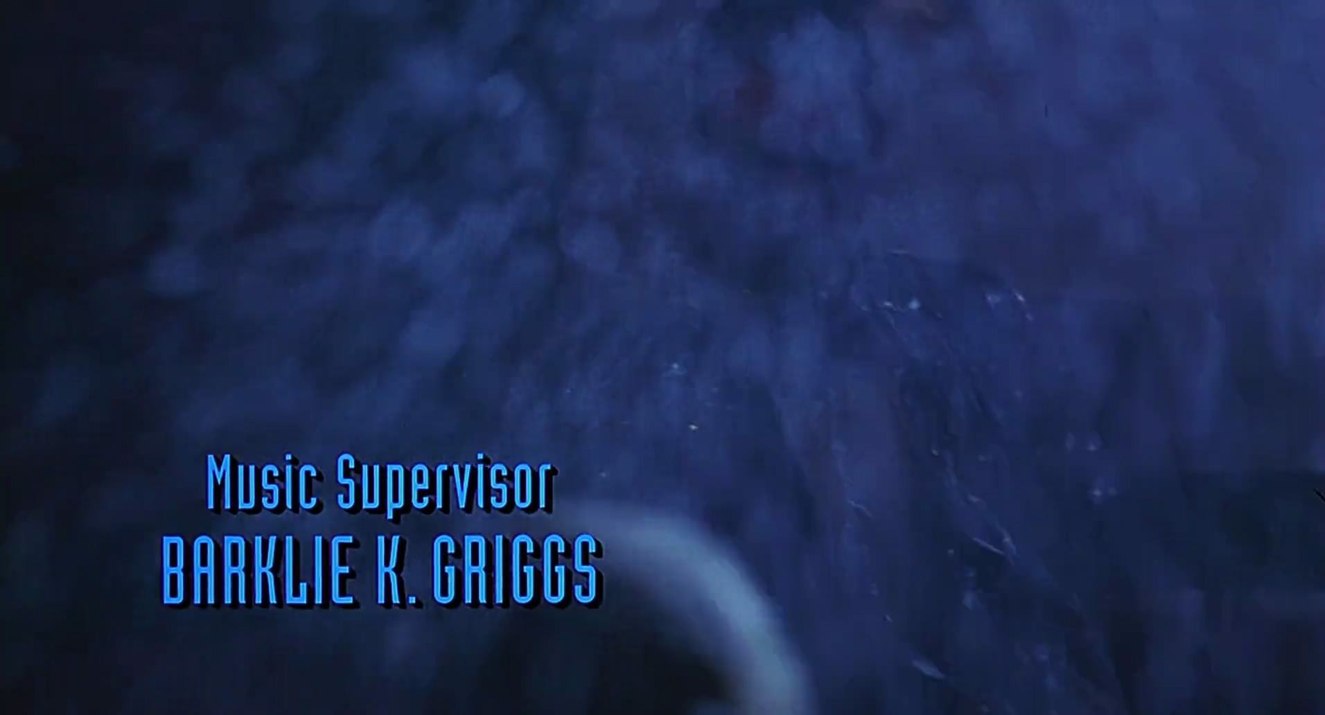 Barb Wire (1996) screencap 123
