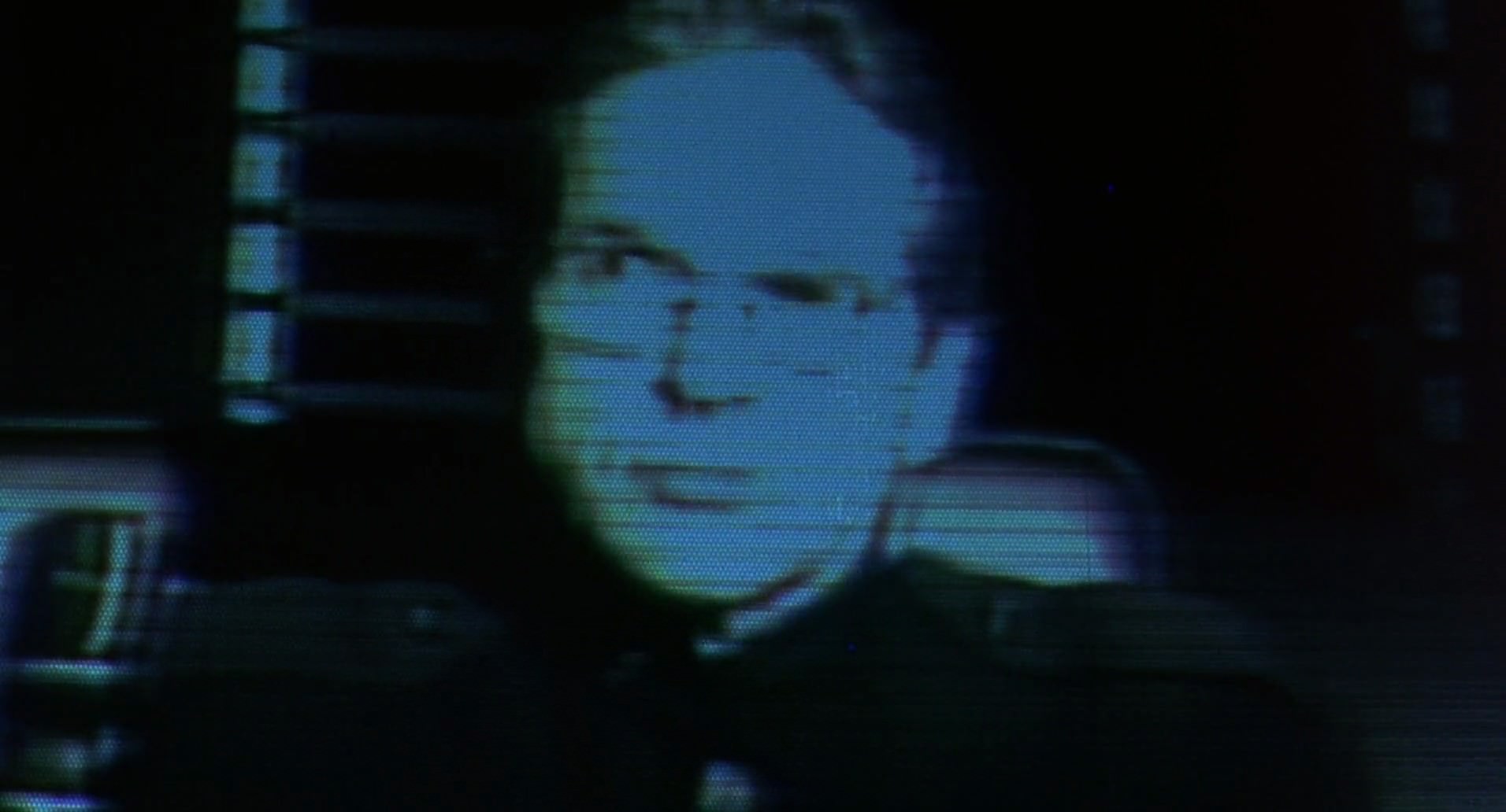 Barb Wire (1996) screencap 1230