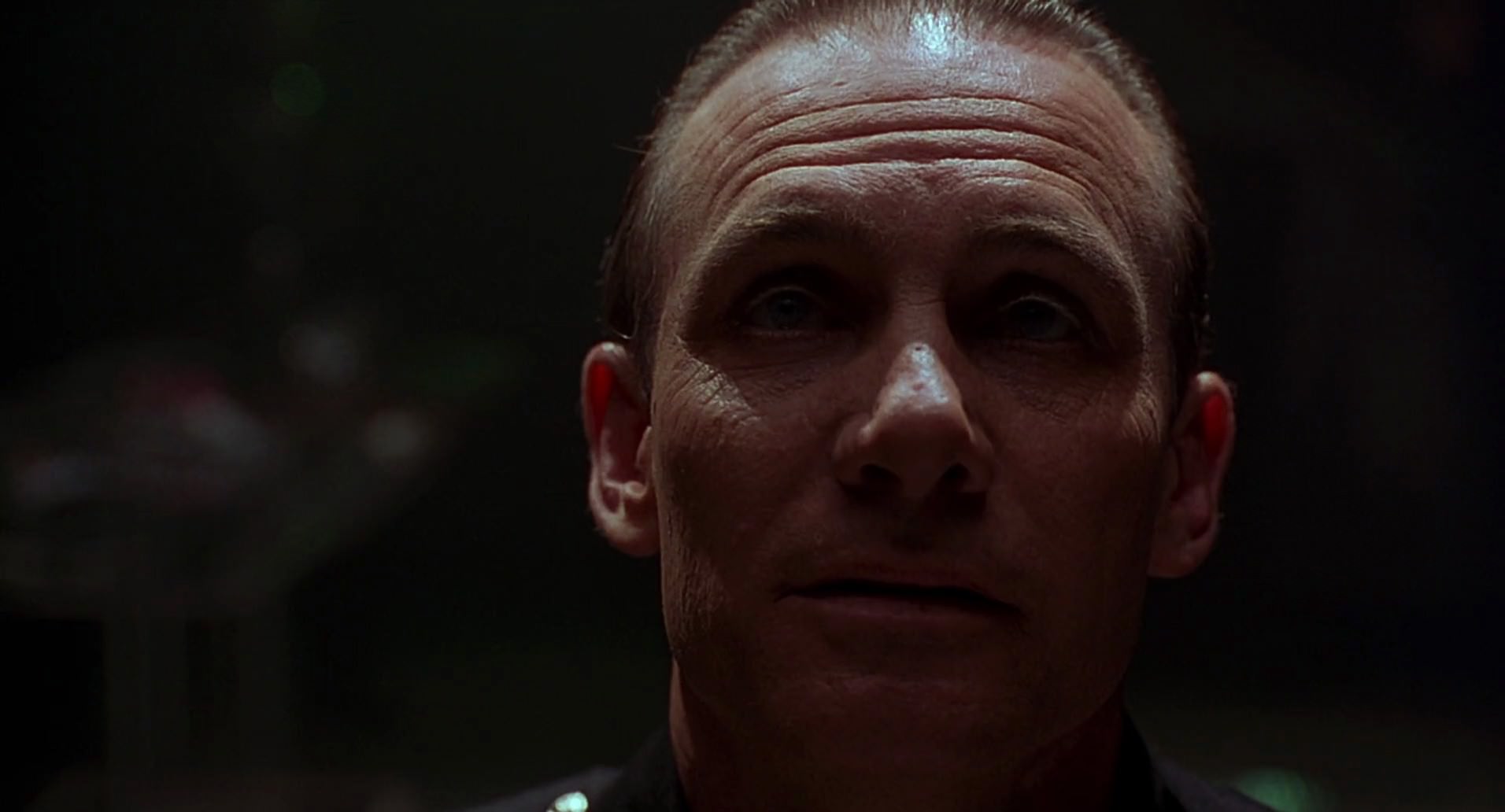 Barb Wire (1996) movie still 1237