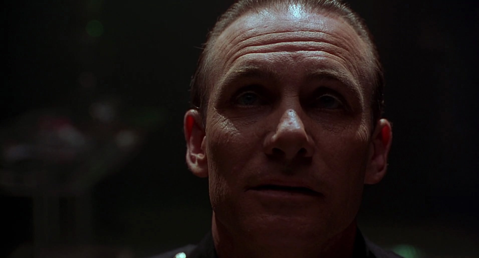 Barb Wire (1996) HD screenshot 1238