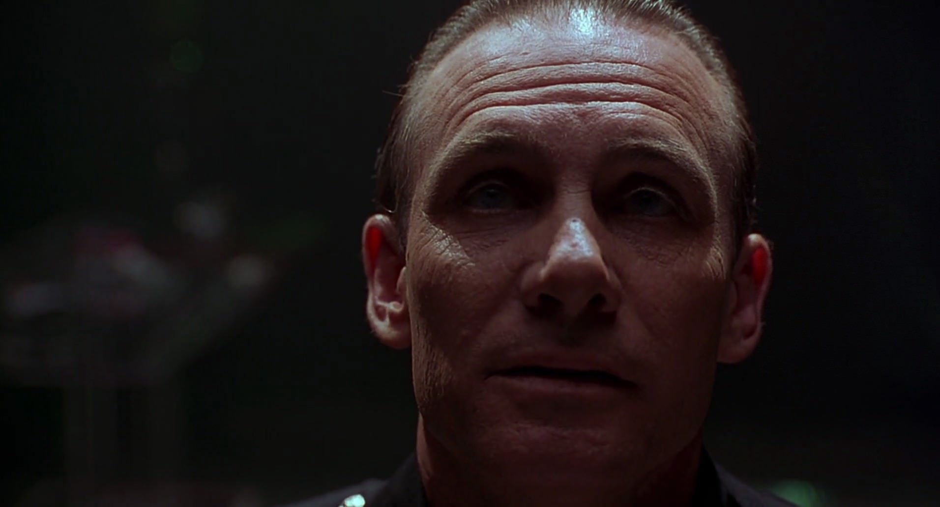 Barb Wire (1996) movie still 1243