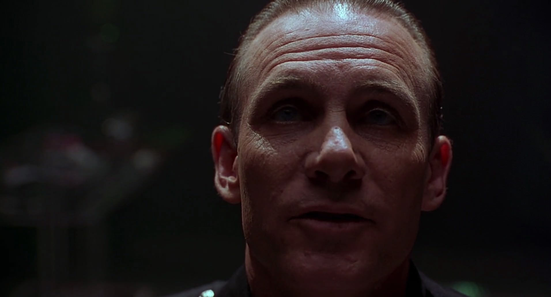 Barb Wire (1996) HD screenshot 1244