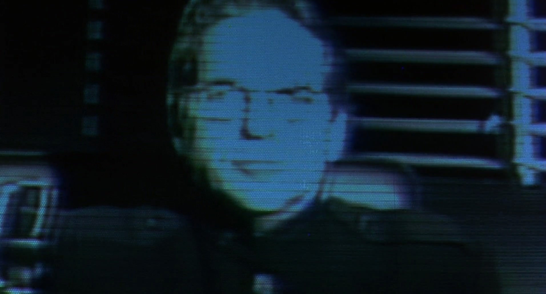 Barb Wire (1996) screencap 1248