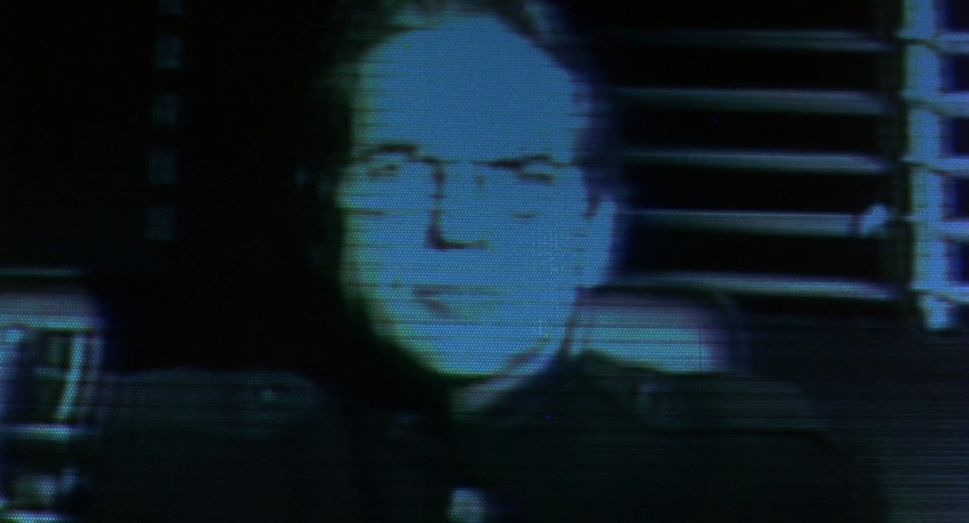 Barb Wire (1996) HD screenshot 1250