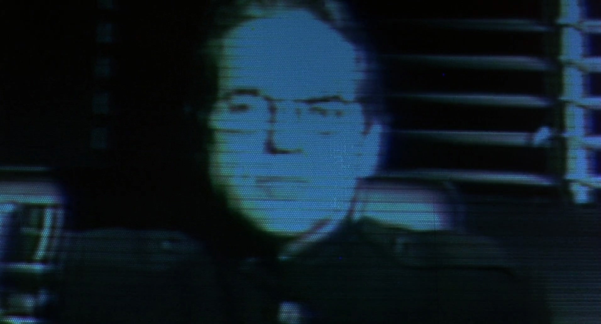 Barb Wire (1996) screencap 1251