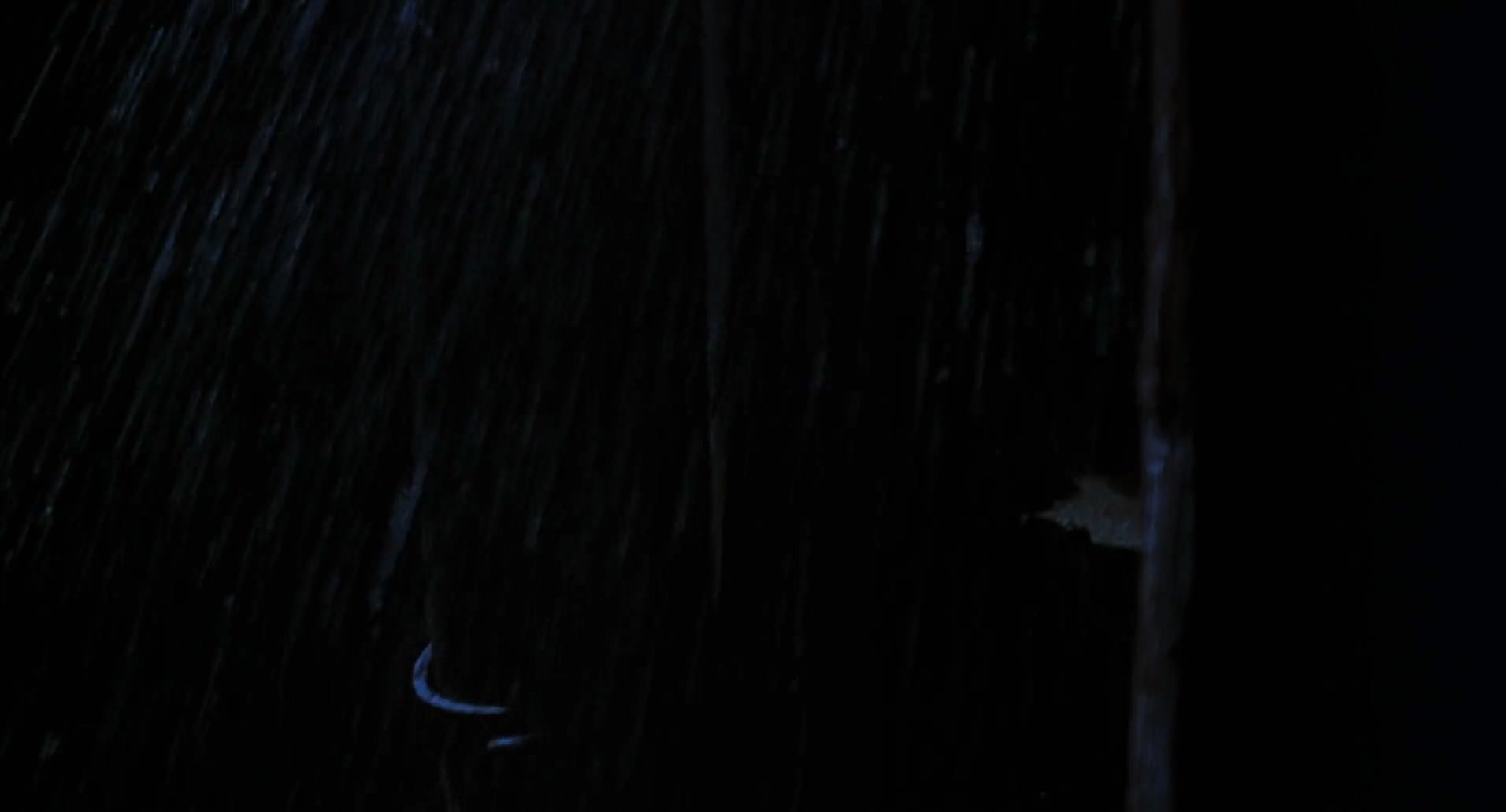Barb Wire (1996) screencap 1275