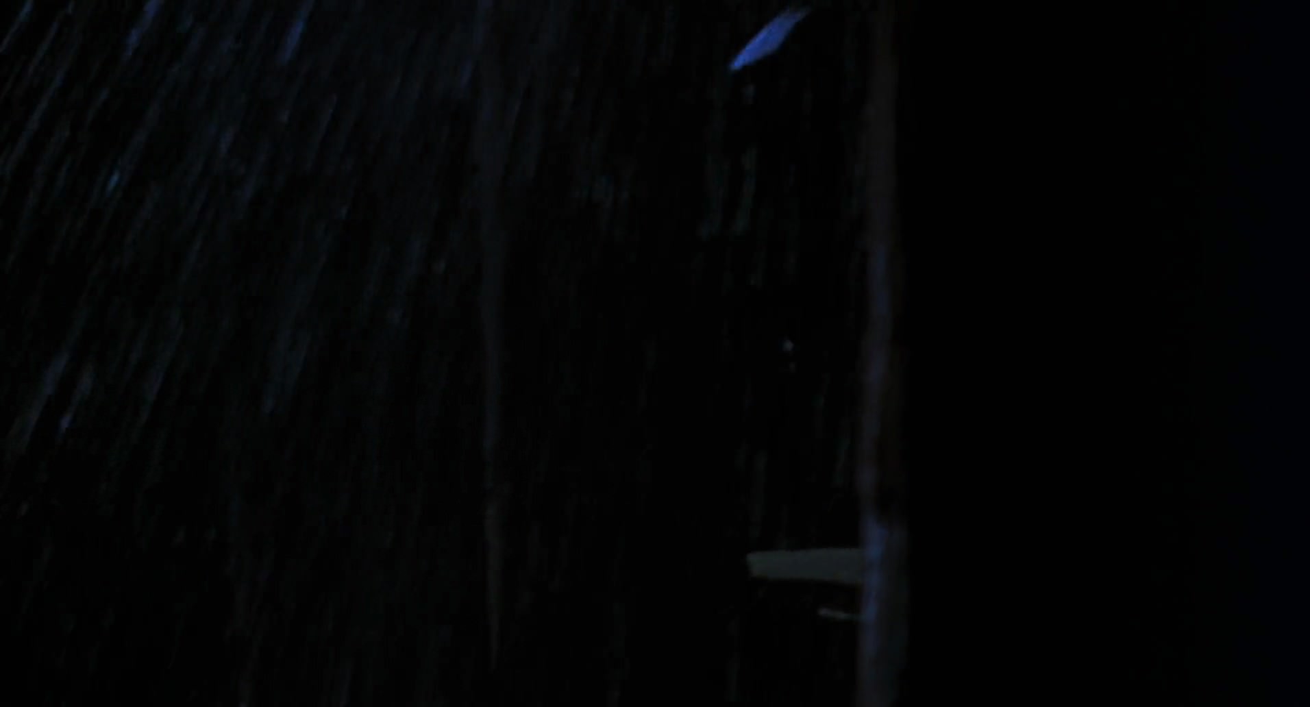 Barb Wire (1996) HD screenshot 1277