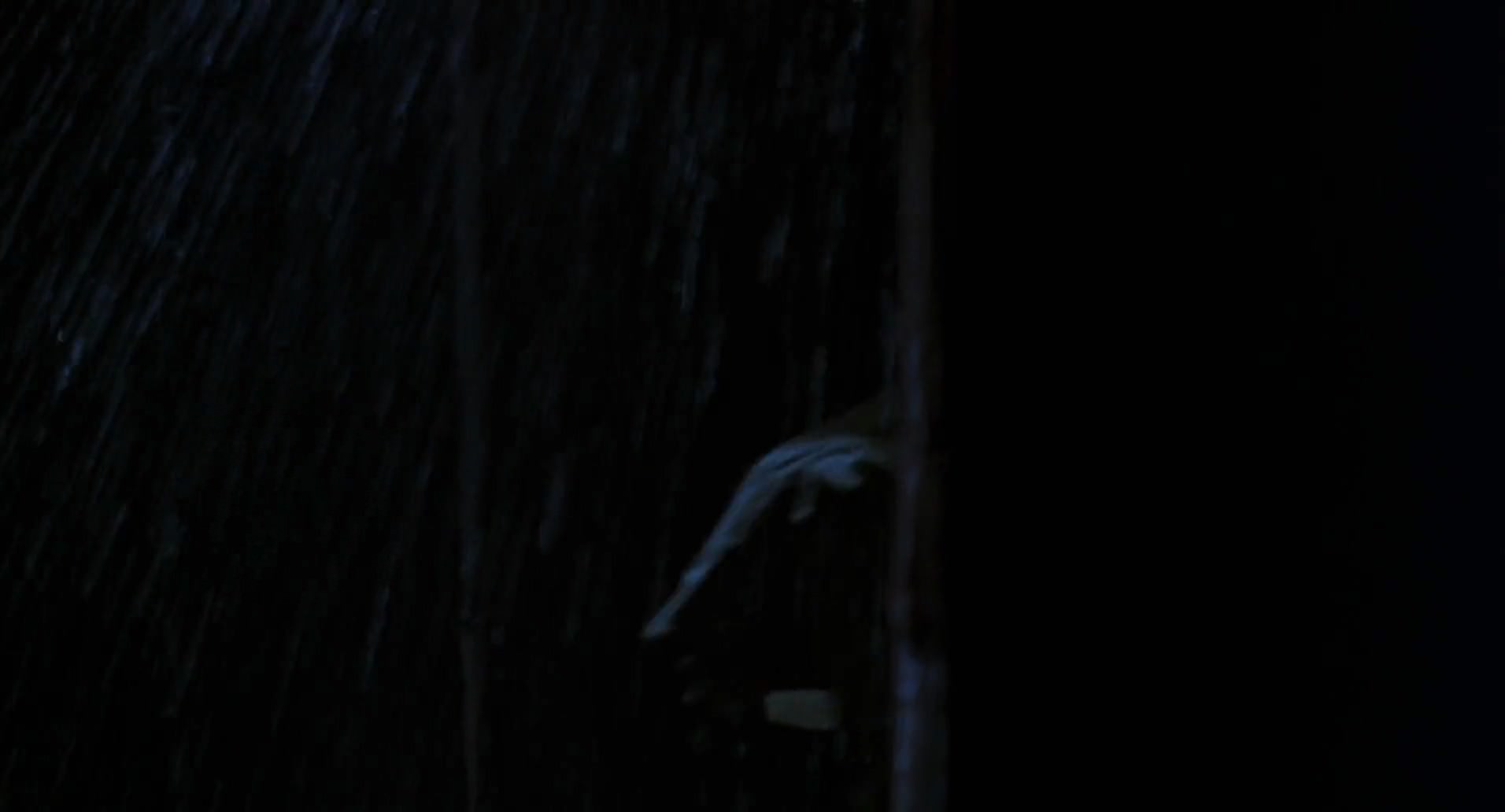 Barb Wire (1996) screencap 1278