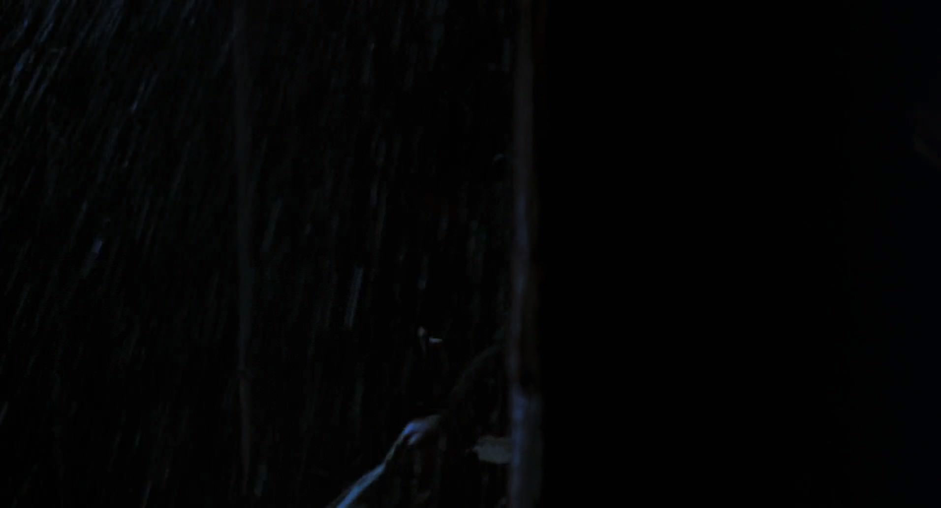 Barb Wire (1996) movie still 1279