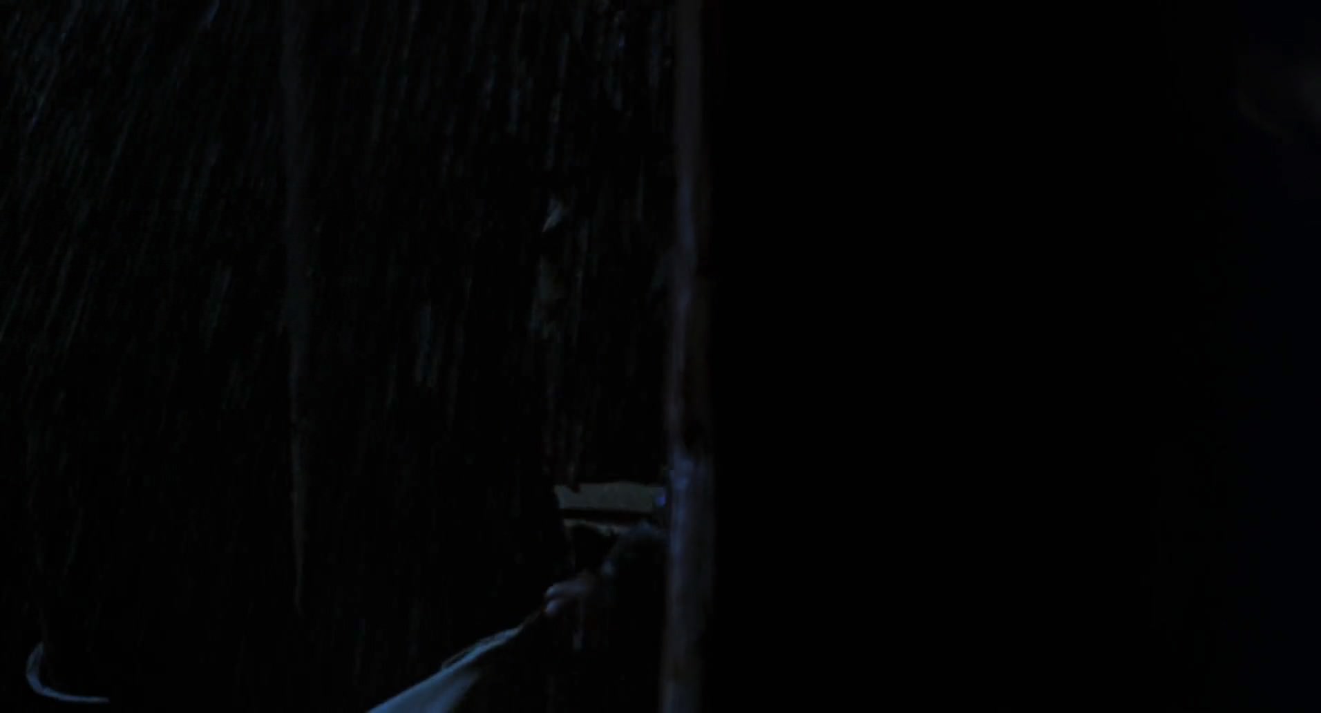 Barb Wire (1996) HD screenshot 1280